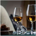 Verre Copita Glencairn 170 ml