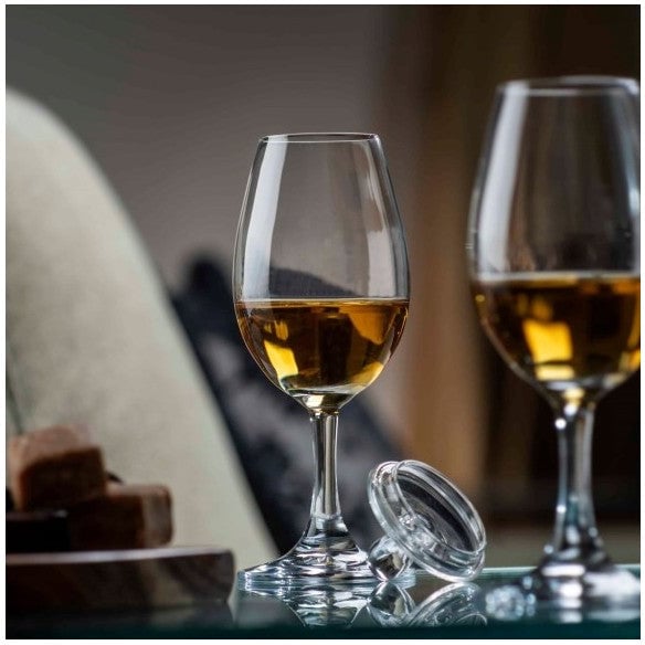 Verre Copita Glencairn 170 ml