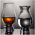 Carafe à eau Glencairn Wee 110 ml