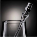 Pipette Glencairn