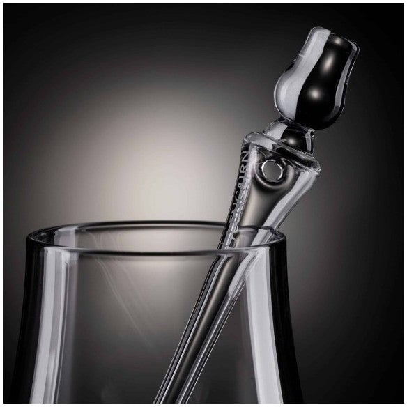 Pipette Glencairn