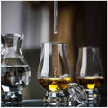 Pipette Glencairn
