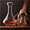 Carafe Final Touch - Revolve | Spiritueux