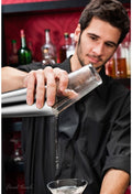 Mélangeur à Cocktail