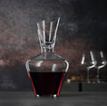 Carafe Spiegelau | Definition avec Bouchon