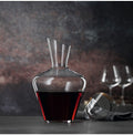 Carafe Spiegelau | Definition avec Bouchon