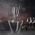 Carafe Spiegelau | Definition avec Bouchon