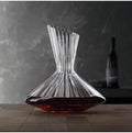 Carafe Spiegelau | Lifestyle
