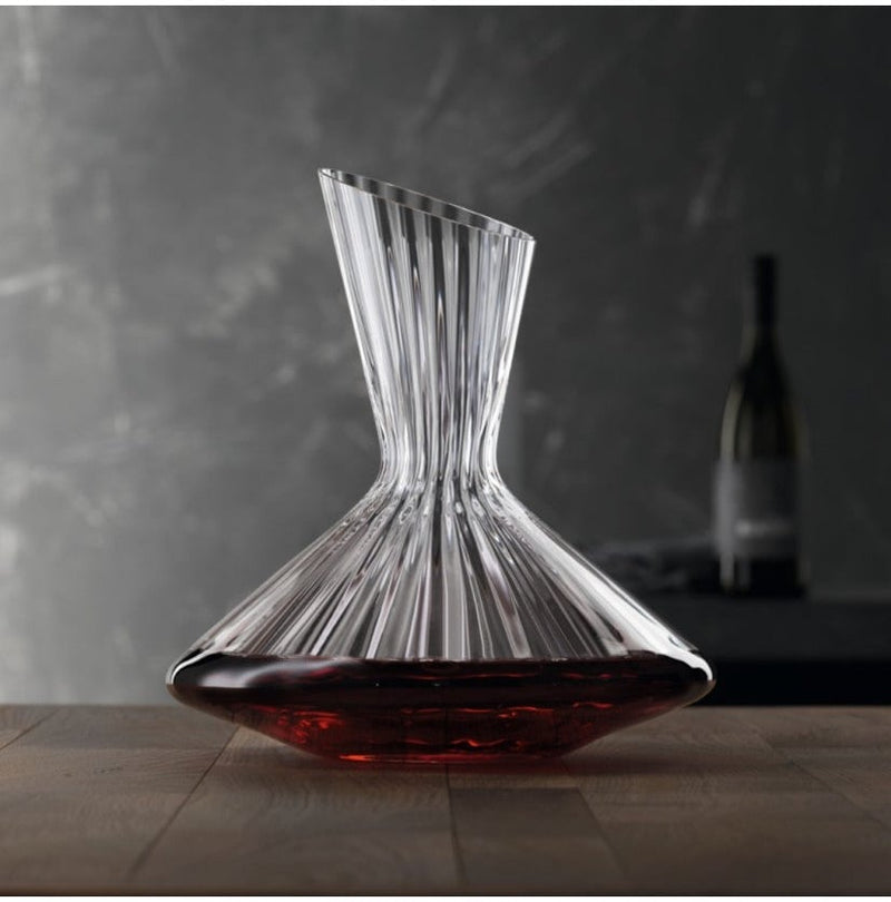 Carafe Spiegelau | Lifestyle