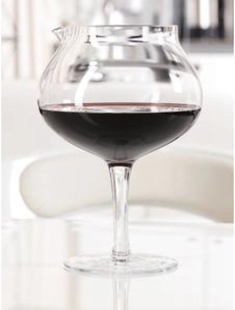 Carafe Spiegelau | Graal