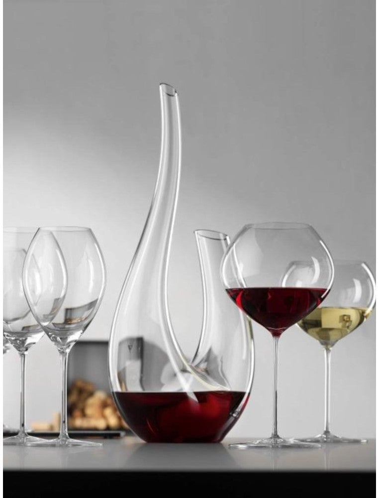Carafe Spiegelau | Novo