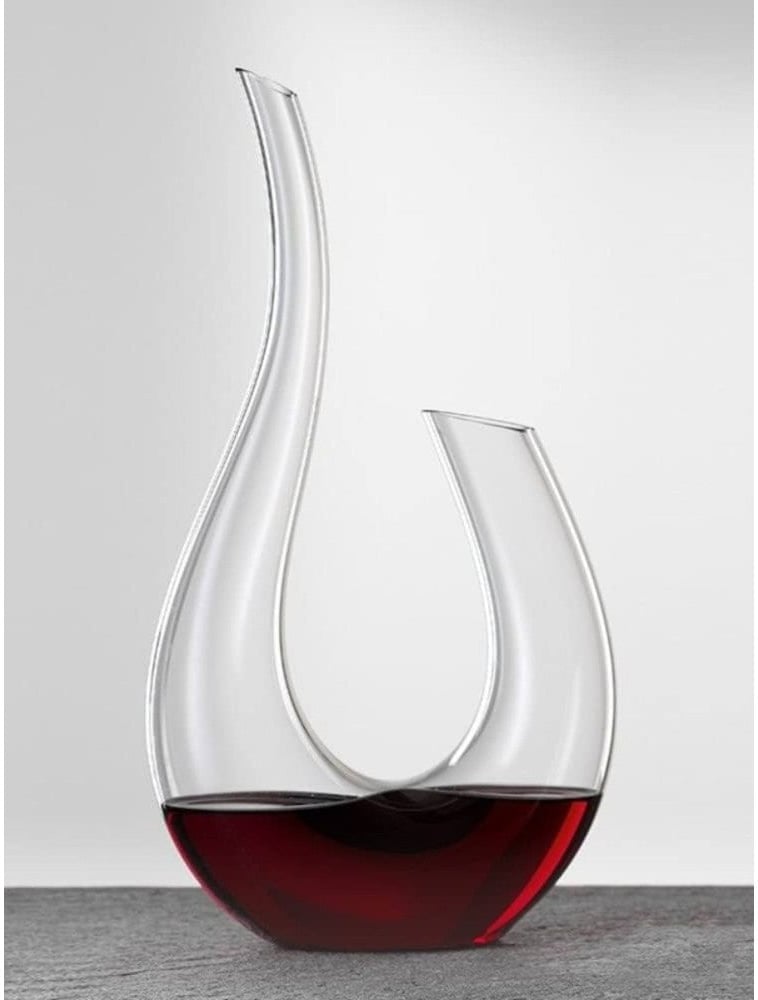 Carafe Spiegelau | Novo