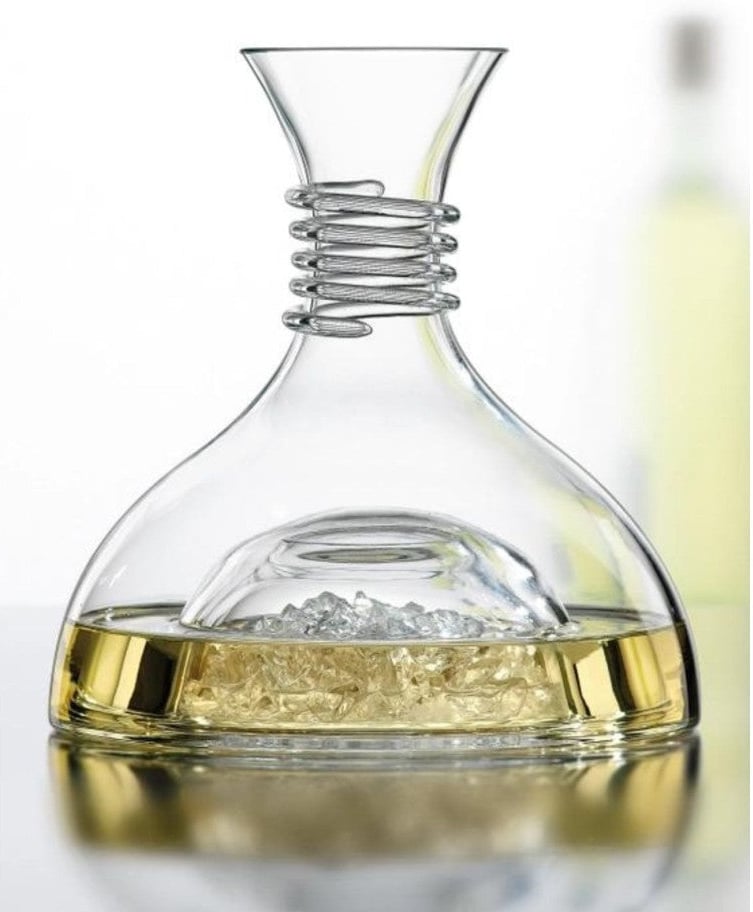 Carafe Spiegelau | Rouge & Blanc