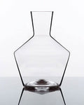 Carafe à Vin Axium Zalto
