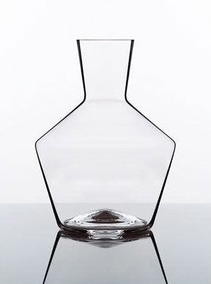 Carafe à Vin Axium Zalto