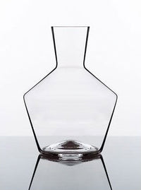 Carafe à Vin Zalto | Axium