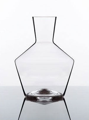 Carafe à Vin Zalto | Axium
