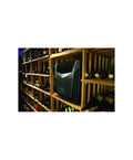 Restored Wine Guardian - Compresseur Mural 1100 BTU/h