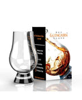 Restored Verre Glencairn Wee Glass 70 ml
