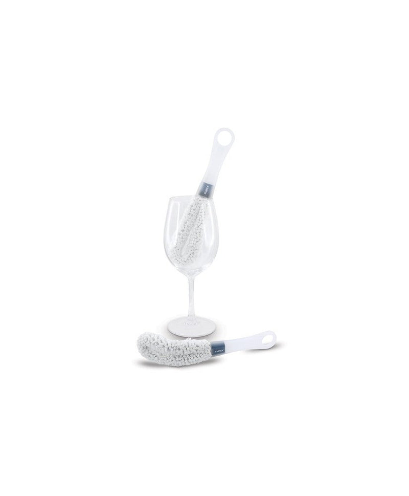 Restored Brosse Nettoyante Absorbante Pour Verre