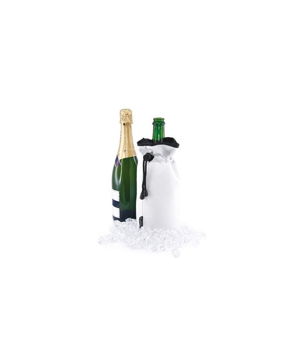Wine and Champagne Cooler Bag