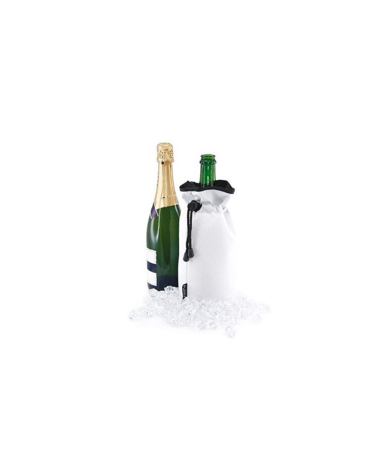 Restored Sac Refroidisseur à Vin et Champagne