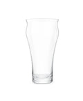 Restored Ens. 4 Verres à Bière Brewhouse