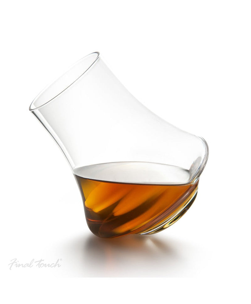 Restored Ens. de 2 verres à Spiritueux - Revolve