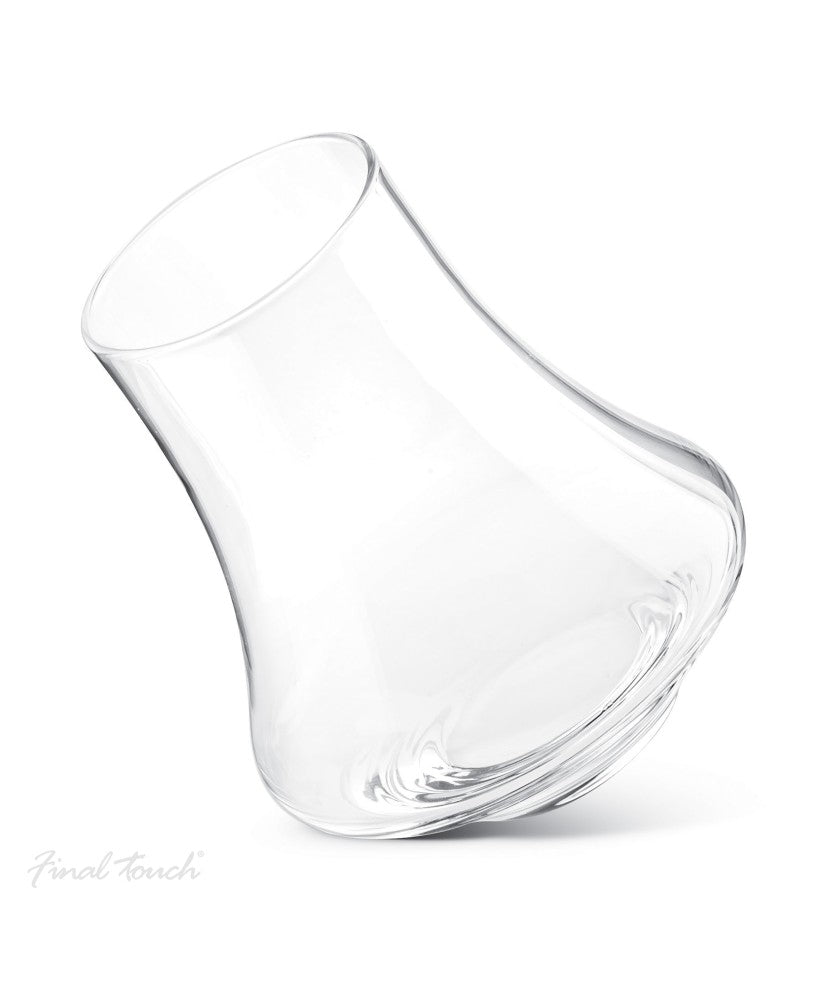 Restored Ens. de 2 verres à Spiritueux - Revolve