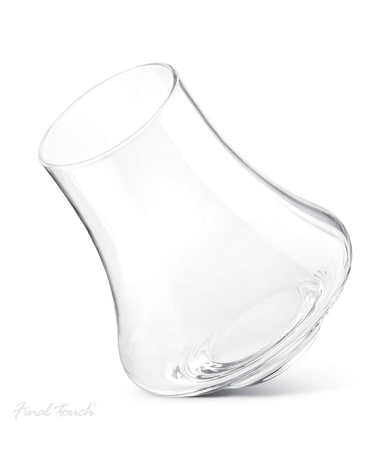 Restored Ens. de 2 verres à Spiritueux - Revolve