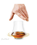Restored Ens. de 2 verres à Spiritueux - Revolve
