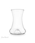 Restored Verre à Dégustation de Rhum