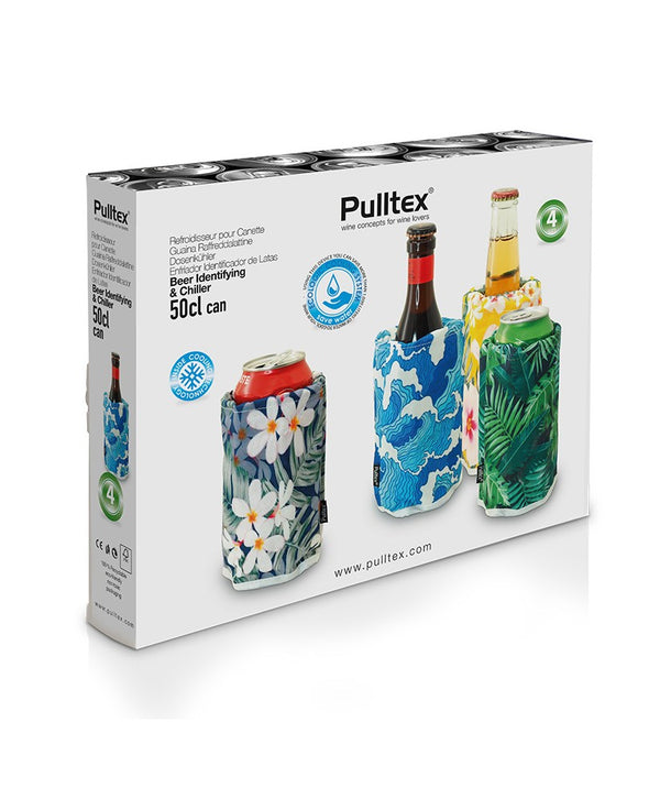 Beer & Can Chiller (4)