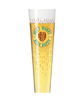 Verre à Bière Black Label Ritzenhoff 1011012