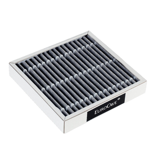 Charcoal Air Filter - Royale Range