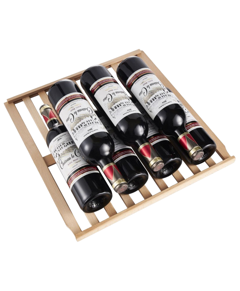Cellier Vino - 2 Zones - 52 Bouteilles