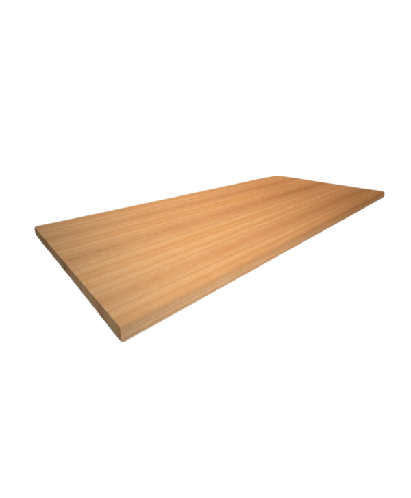 Elite Kit Rack | Crown shelf for rack