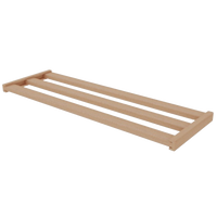 Kit Rack Classic | Diamond divider