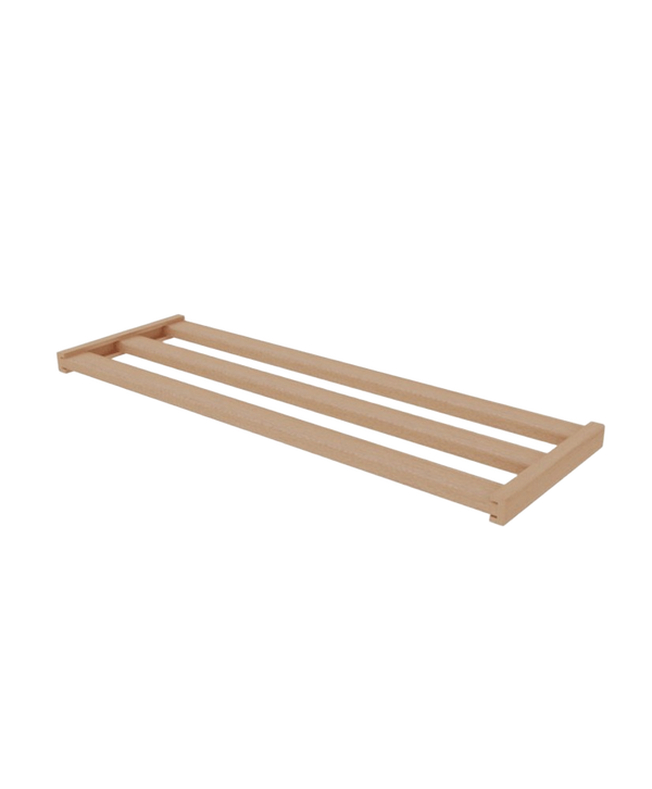 Kit Rack Classic | Diamond divider