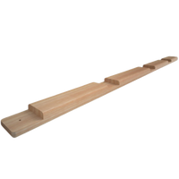 Kit Rack Classic | Attache double pour Diamant 4