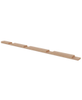 Kit Rack Classic - Attache Double pour IB 4