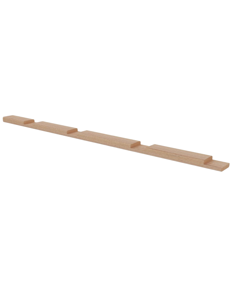 Kit Rack Classic - Attache Double pour IB 4