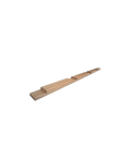 Kit Rack Classic - Attache Double pour IB 4