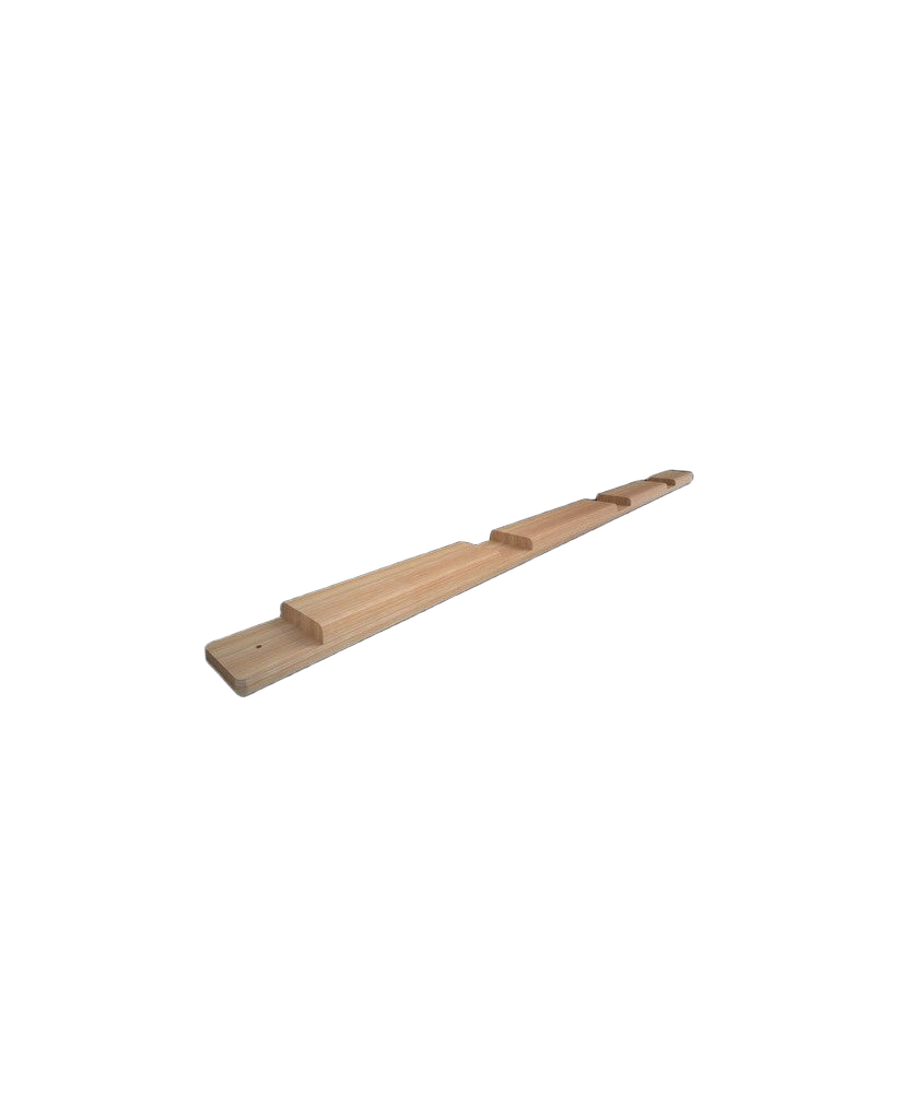 Kit Rack Classic - Attache Double pour IB 4