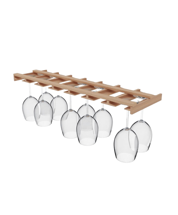 Kit Rack Classic | Glass holder