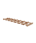 Kit Rack Classic - Support pour Verres