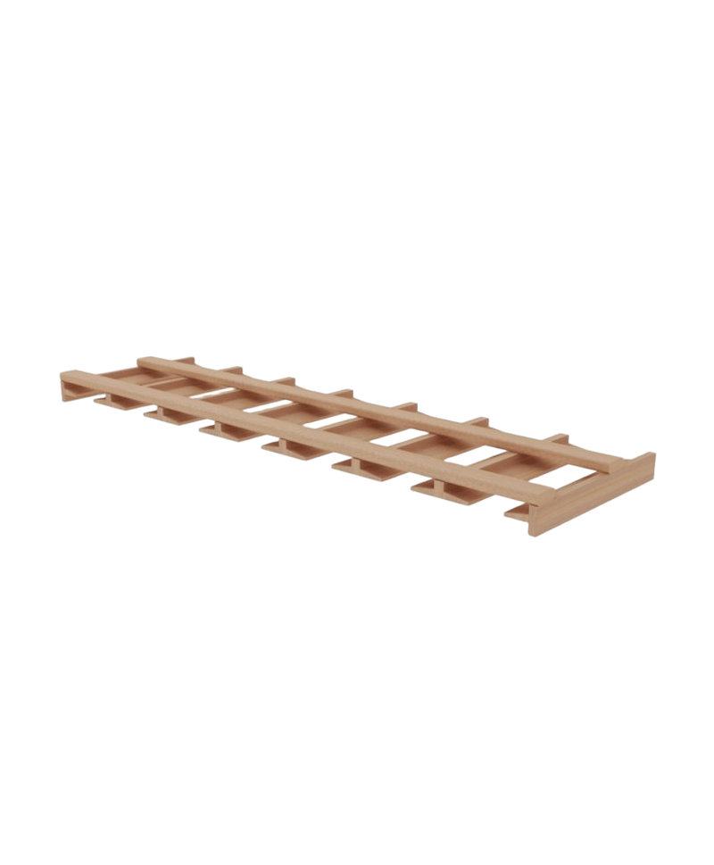 Kit Rack Classic - Support pour Verres