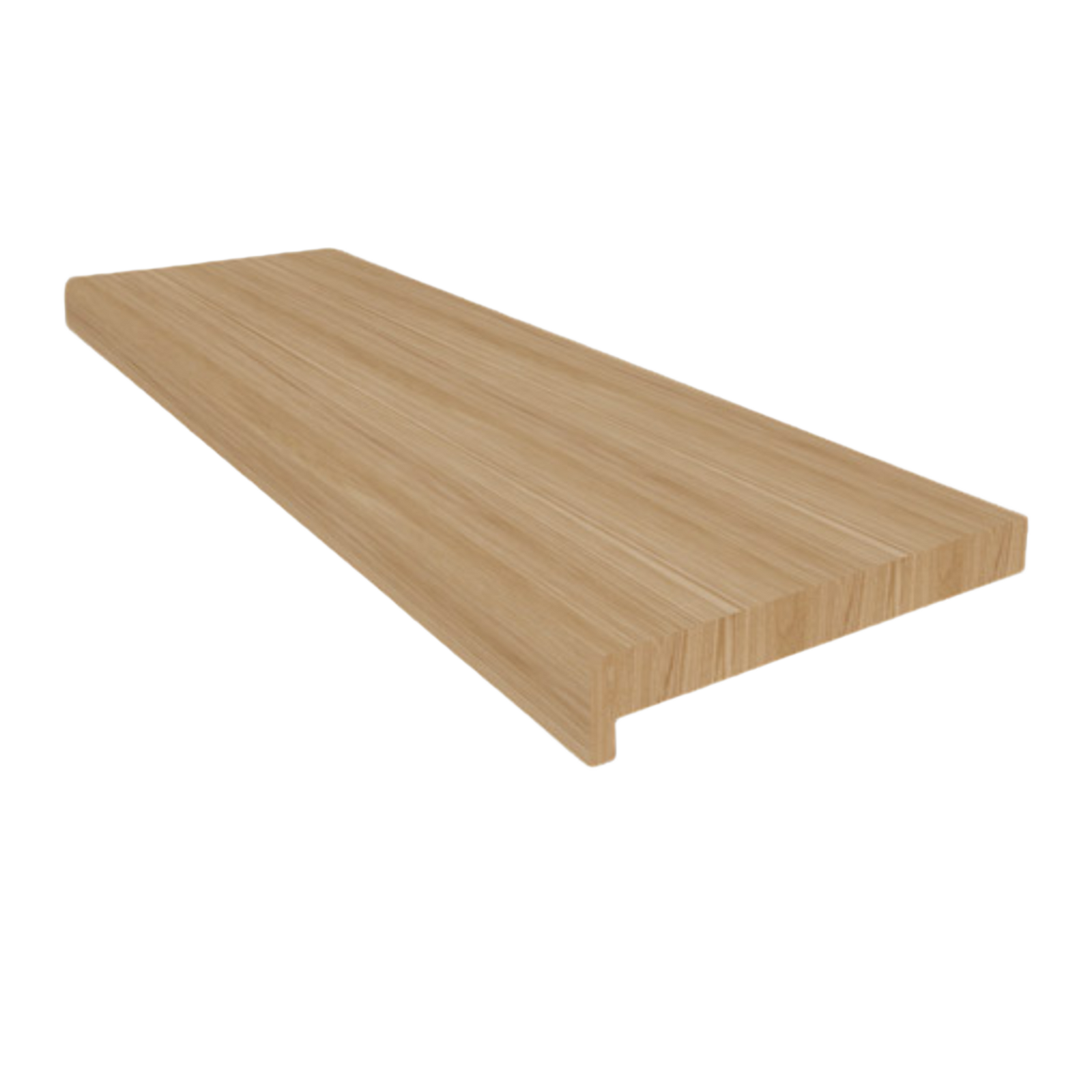 Kit Rack Classic - Dessus de table 32
