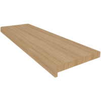 Kit Rack Classic | Dessus de table 32