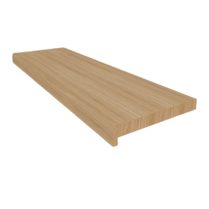 Kit Rack Classic | Table top 32